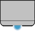 LED DH400-9